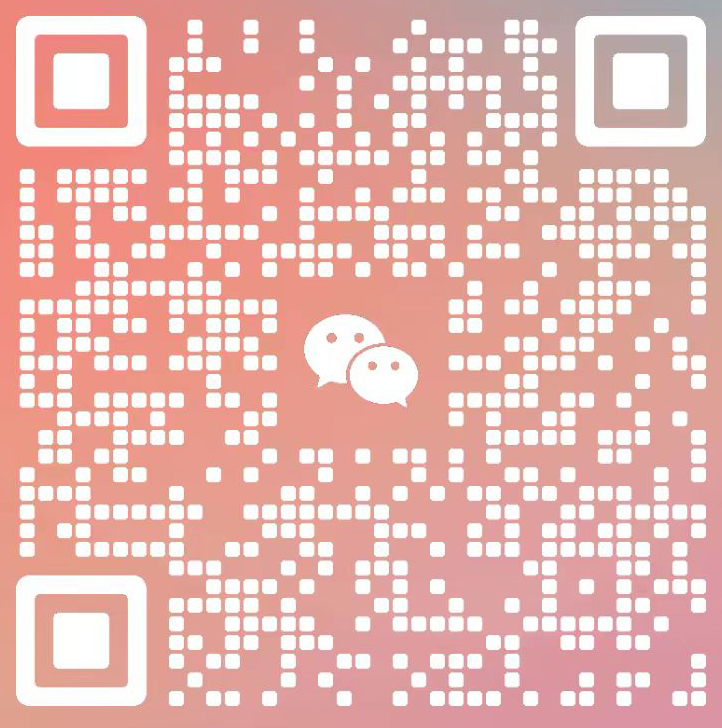 &#20061;&#24030;&#32593;&#39029;&#29256;&#45;&#20061;&#24030;&#40;&#20013;&#22269;&#41;&#95;&#20061;&#24030;&#40;&#20013;&#22269;&#41;