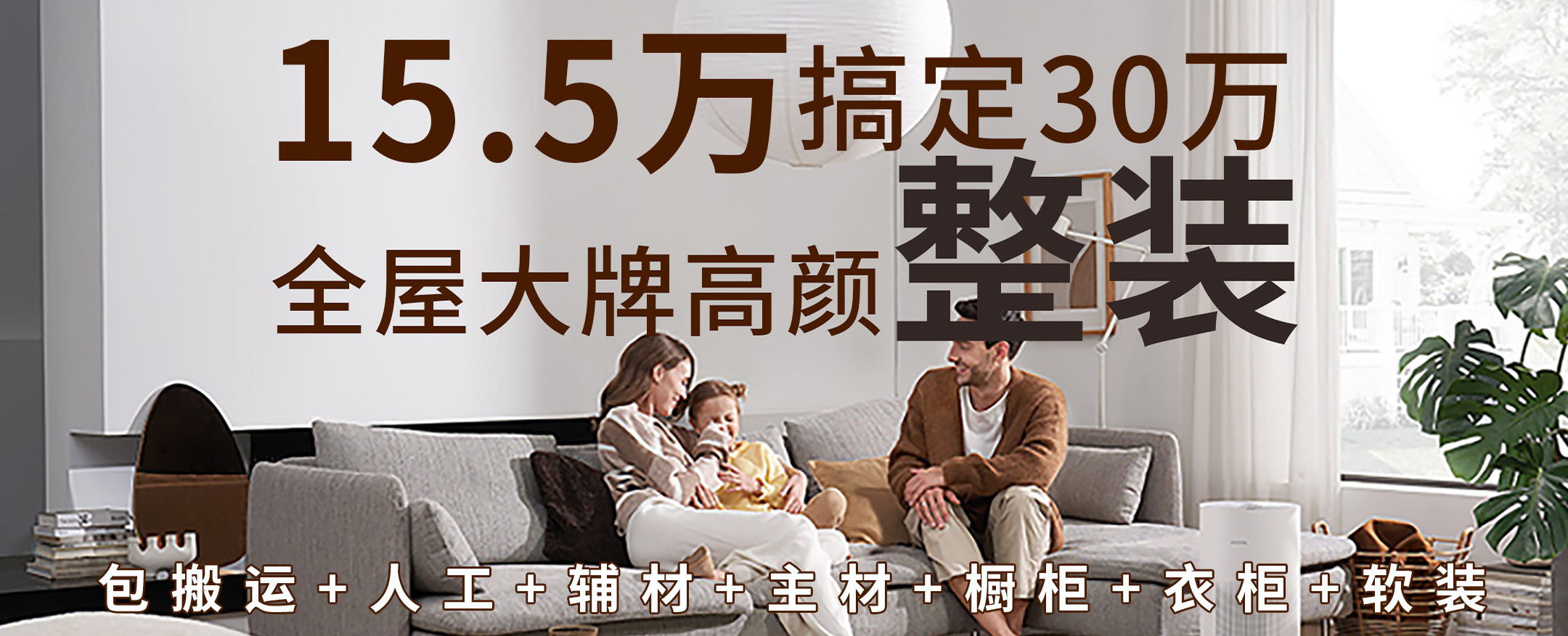 &#20061;&#24030;&#32593;&#39029;&#29256;&#45;&#20061;&#24030;&#40;&#20013;&#22269;&#41;&#95;&#20061;&#24030;&#40;&#20013;&#22269;&#41;