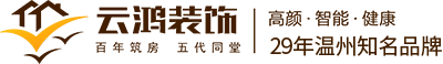 &#20061;&#24030;&#32593;&#39029;&#29256;&#45;&#20061;&#24030;&#40;&#20013;&#22269;&#41;&#95;&#20061;&#24030;&#40;&#20013;&#22269;&#41;