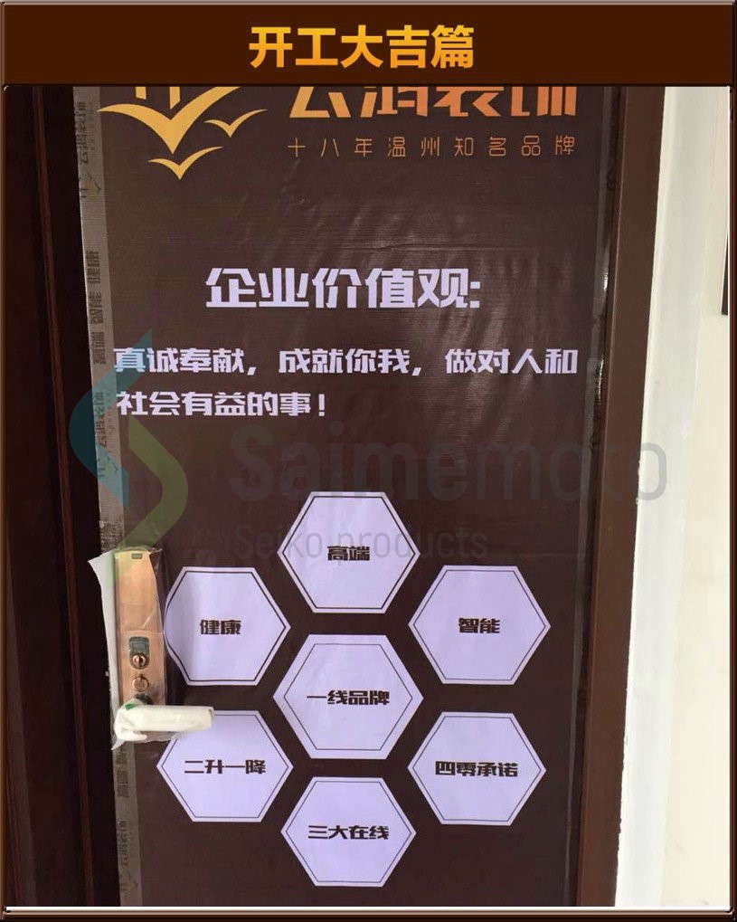 &#20061;&#24030;&#32593;&#39029;&#29256;&#45;&#20061;&#24030;&#40;&#20013;&#22269;&#41;&#95;&#20061;&#24030;&#40;&#20013;&#22269;&#41;
