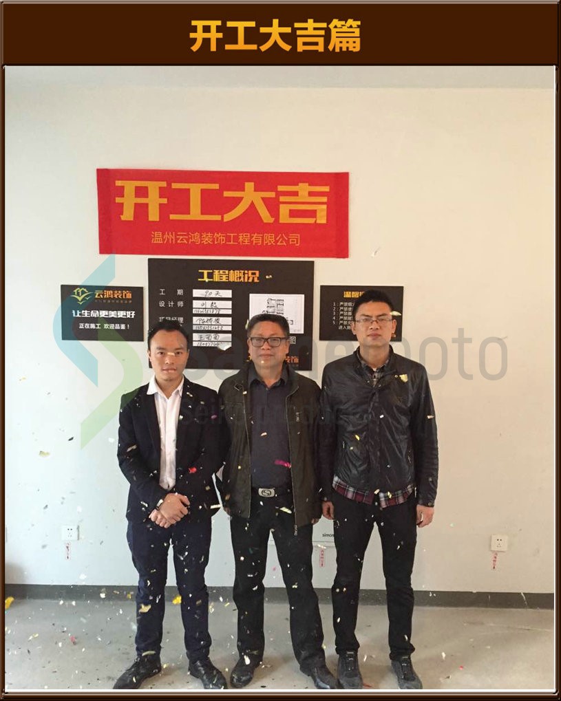 &#20061;&#24030;&#32593;&#39029;&#29256;&#45;&#20061;&#24030;&#40;&#20013;&#22269;&#41;&#95;&#20061;&#24030;&#40;&#20013;&#22269;&#41;