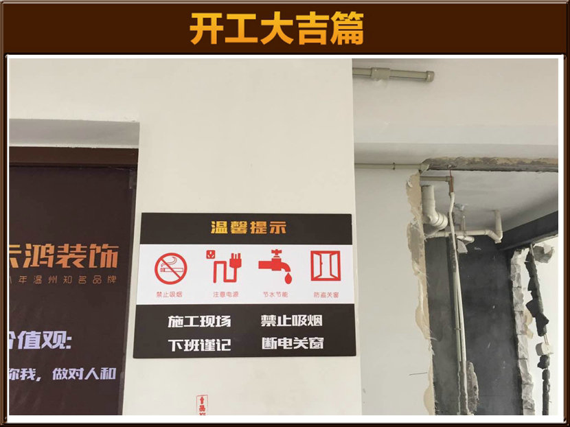 &#20061;&#24030;&#32593;&#39029;&#29256;&#45;&#20061;&#24030;&#40;&#20013;&#22269;&#41;&#95;&#20061;&#24030;&#40;&#20013;&#22269;&#41;