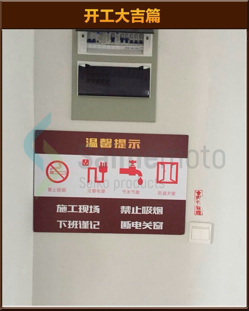 &#20061;&#24030;&#32593;&#39029;&#29256;&#45;&#20061;&#24030;&#40;&#20013;&#22269;&#41;&#95;&#20061;&#24030;&#40;&#20013;&#22269;&#41;