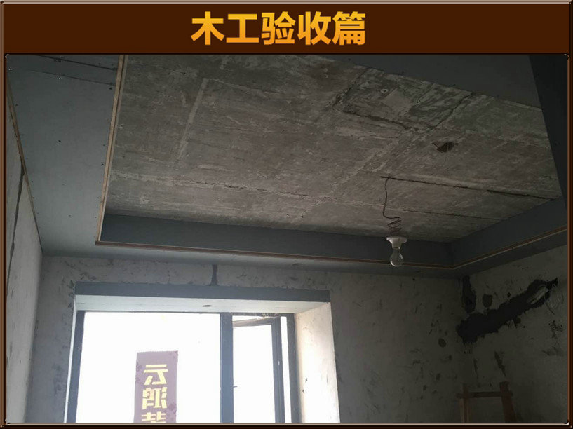 &#20061;&#24030;&#32593;&#39029;&#29256;&#45;&#20061;&#24030;&#40;&#20013;&#22269;&#41;&#95;&#20061;&#24030;&#40;&#20013;&#22269;&#41;