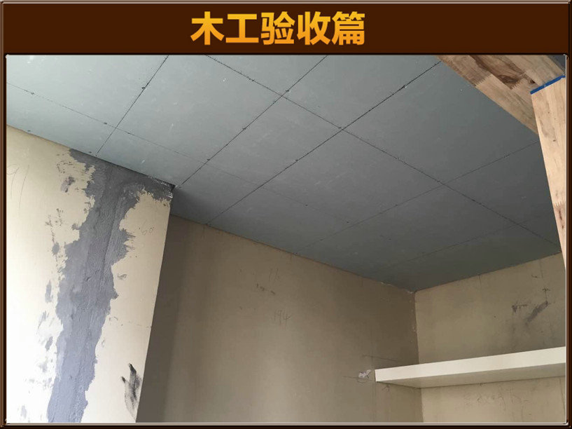 &#20061;&#24030;&#32593;&#39029;&#29256;&#45;&#20061;&#24030;&#40;&#20013;&#22269;&#41;&#95;&#20061;&#24030;&#40;&#20013;&#22269;&#41;