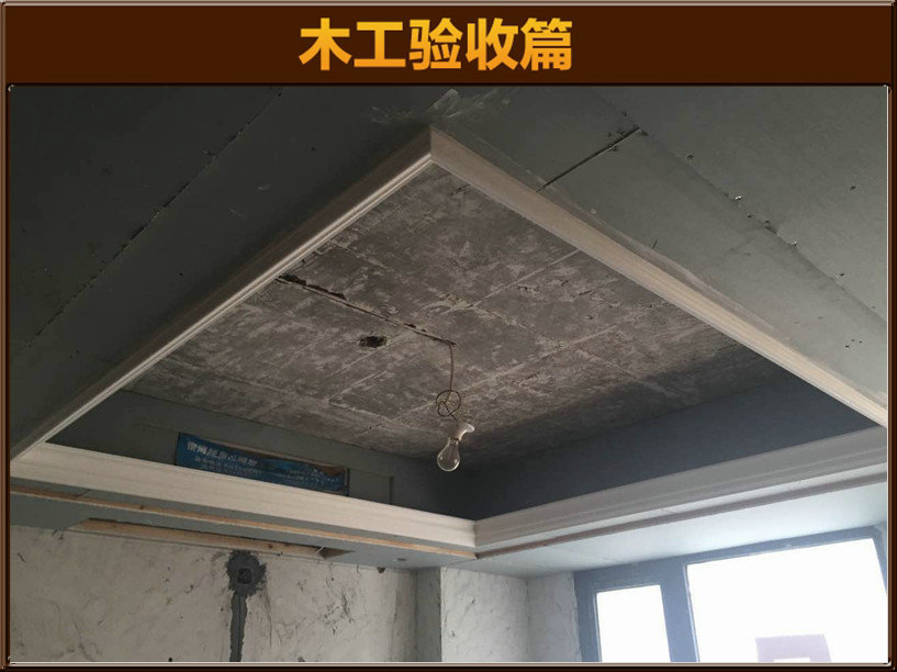 &#20061;&#24030;&#32593;&#39029;&#29256;&#45;&#20061;&#24030;&#40;&#20013;&#22269;&#41;&#95;&#20061;&#24030;&#40;&#20013;&#22269;&#41;