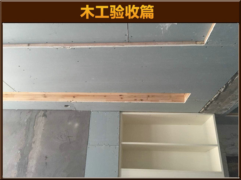 &#20061;&#24030;&#32593;&#39029;&#29256;&#45;&#20061;&#24030;&#40;&#20013;&#22269;&#41;&#95;&#20061;&#24030;&#40;&#20013;&#22269;&#41;