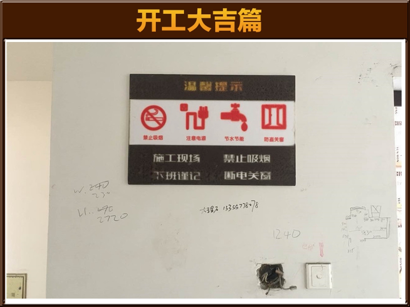 &#20061;&#24030;&#32593;&#39029;&#29256;&#45;&#20061;&#24030;&#40;&#20013;&#22269;&#41;&#95;&#20061;&#24030;&#40;&#20013;&#22269;&#41;