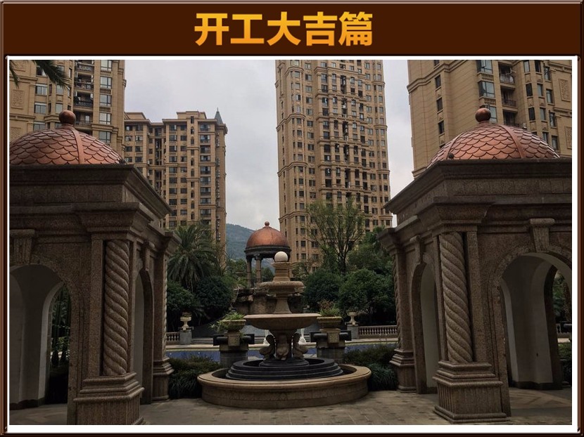 &#20061;&#24030;&#32593;&#39029;&#29256;&#45;&#20061;&#24030;&#40;&#20013;&#22269;&#41;&#95;&#20061;&#24030;&#40;&#20013;&#22269;&#41;