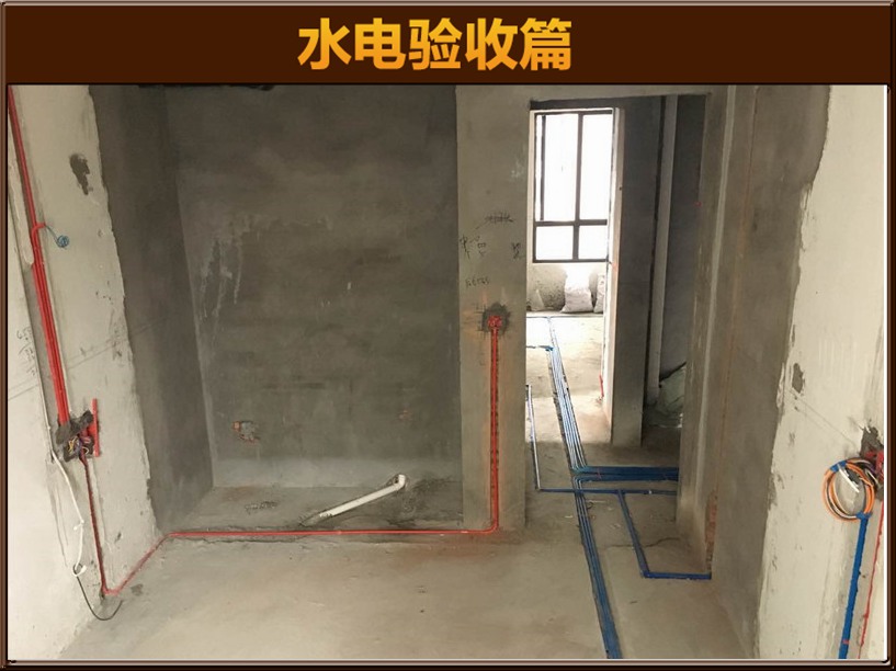 &#20061;&#24030;&#32593;&#39029;&#29256;&#45;&#20061;&#24030;&#40;&#20013;&#22269;&#41;&#95;&#20061;&#24030;&#40;&#20013;&#22269;&#41;