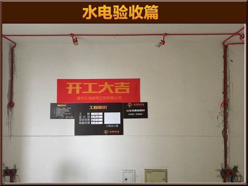 &#20061;&#24030;&#32593;&#39029;&#29256;&#45;&#20061;&#24030;&#40;&#20013;&#22269;&#41;&#95;&#20061;&#24030;&#40;&#20013;&#22269;&#41;