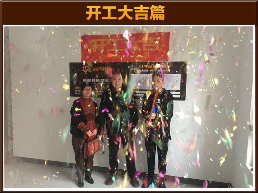&#20061;&#24030;&#32593;&#39029;&#29256;&#45;&#20061;&#24030;&#40;&#20013;&#22269;&#41;&#95;&#20061;&#24030;&#40;&#20013;&#22269;&#41;