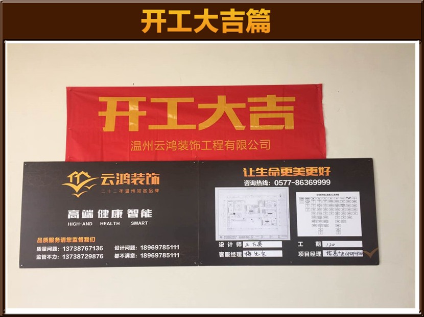 &#20061;&#24030;&#32593;&#39029;&#29256;&#45;&#20061;&#24030;&#40;&#20013;&#22269;&#41;&#95;&#20061;&#24030;&#40;&#20013;&#22269;&#41;