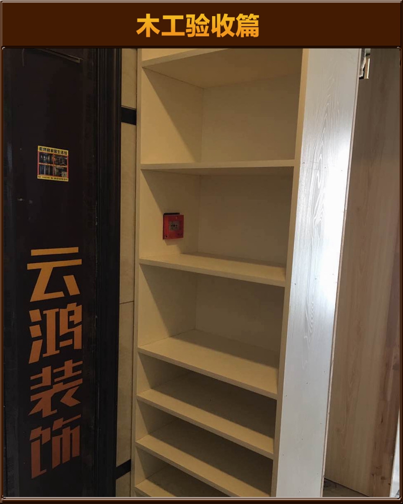 &#20061;&#24030;&#32593;&#39029;&#29256;&#45;&#20061;&#24030;&#40;&#20013;&#22269;&#41;&#95;&#20061;&#24030;&#40;&#20013;&#22269;&#41;
