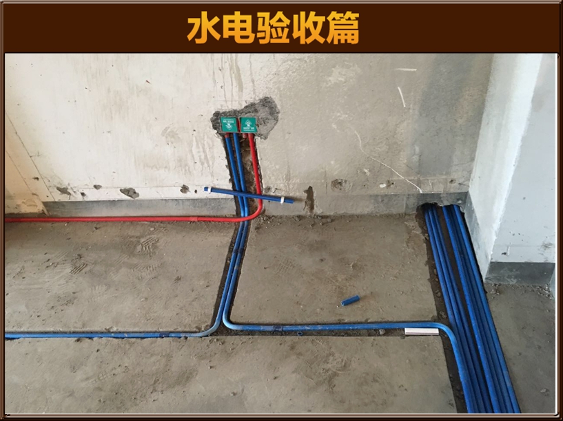 &#20061;&#24030;&#32593;&#39029;&#29256;&#45;&#20061;&#24030;&#40;&#20013;&#22269;&#41;&#95;&#20061;&#24030;&#40;&#20013;&#22269;&#41;
