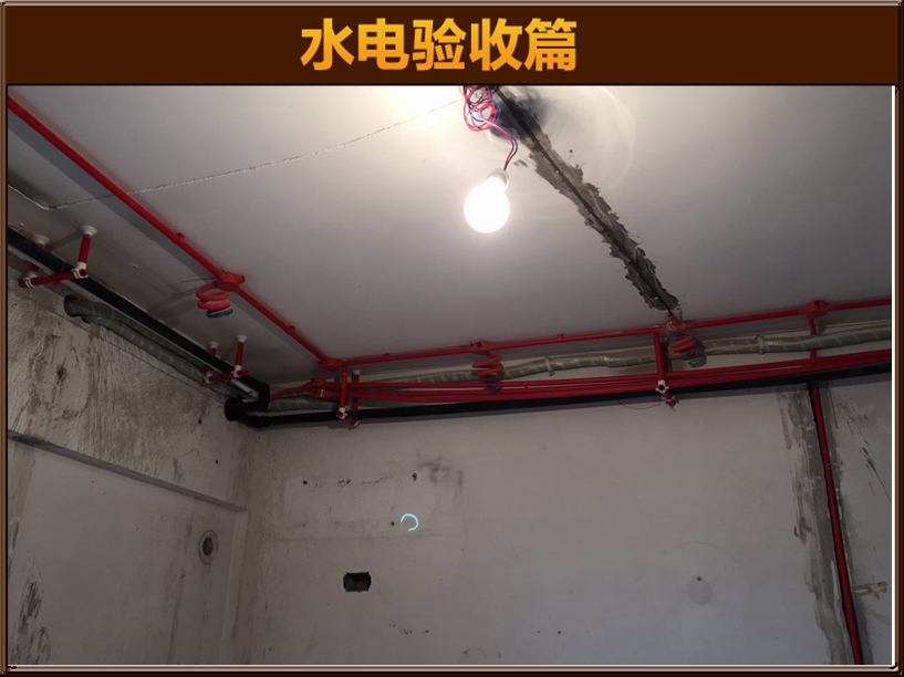 &#20061;&#24030;&#32593;&#39029;&#29256;&#45;&#20061;&#24030;&#40;&#20013;&#22269;&#41;&#95;&#20061;&#24030;&#40;&#20013;&#22269;&#41;