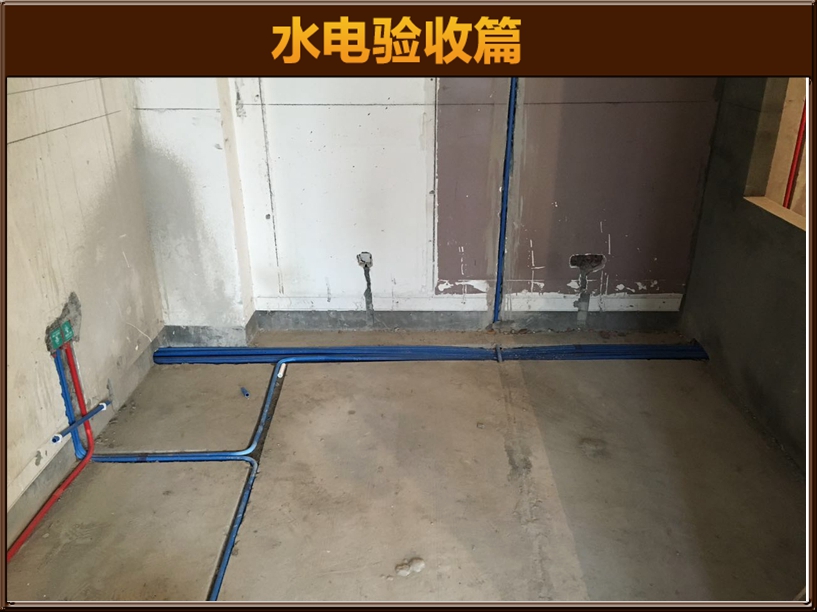 &#20061;&#24030;&#32593;&#39029;&#29256;&#45;&#20061;&#24030;&#40;&#20013;&#22269;&#41;&#95;&#20061;&#24030;&#40;&#20013;&#22269;&#41;
