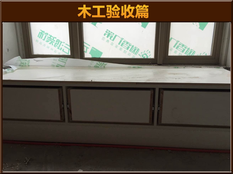 &#20061;&#24030;&#32593;&#39029;&#29256;&#45;&#20061;&#24030;&#40;&#20013;&#22269;&#41;&#95;&#20061;&#24030;&#40;&#20013;&#22269;&#41;