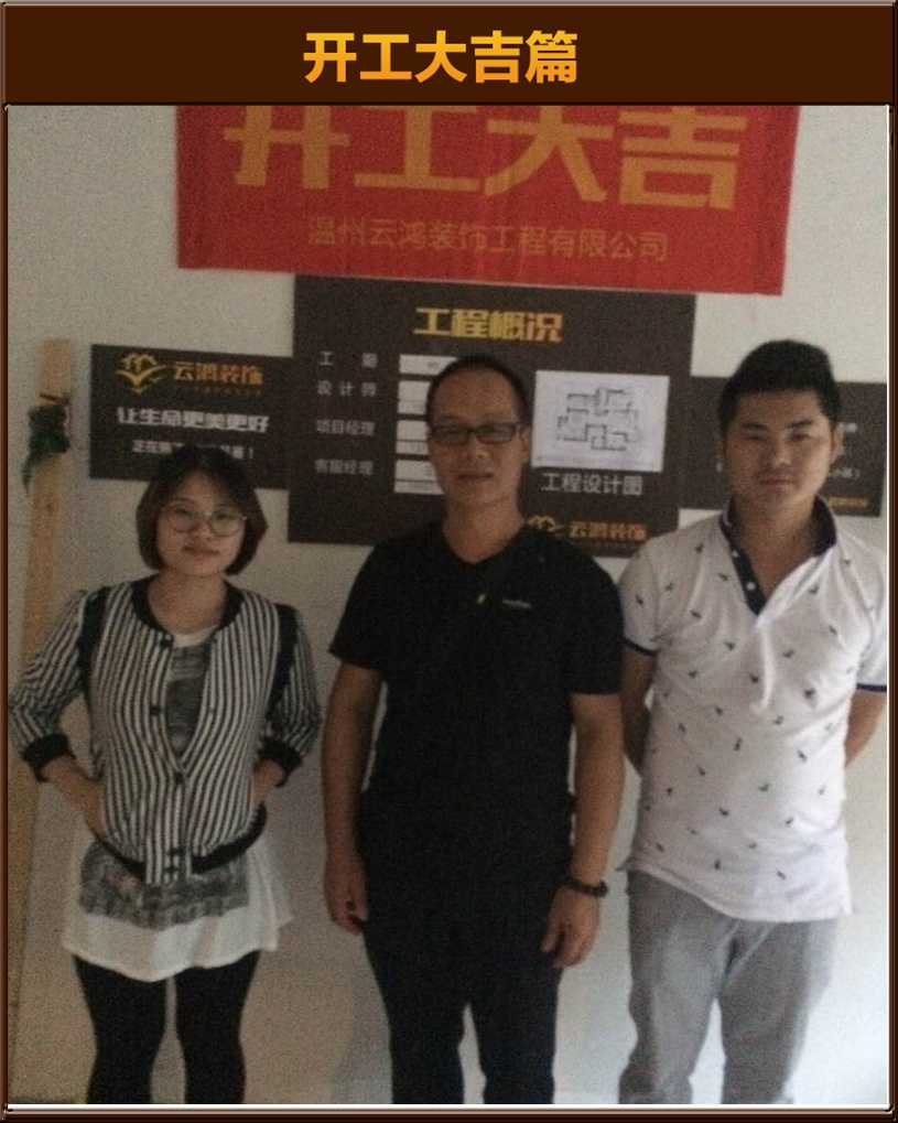 &#20061;&#24030;&#32593;&#39029;&#29256;&#45;&#20061;&#24030;&#40;&#20013;&#22269;&#41;&#95;&#20061;&#24030;&#40;&#20013;&#22269;&#41;