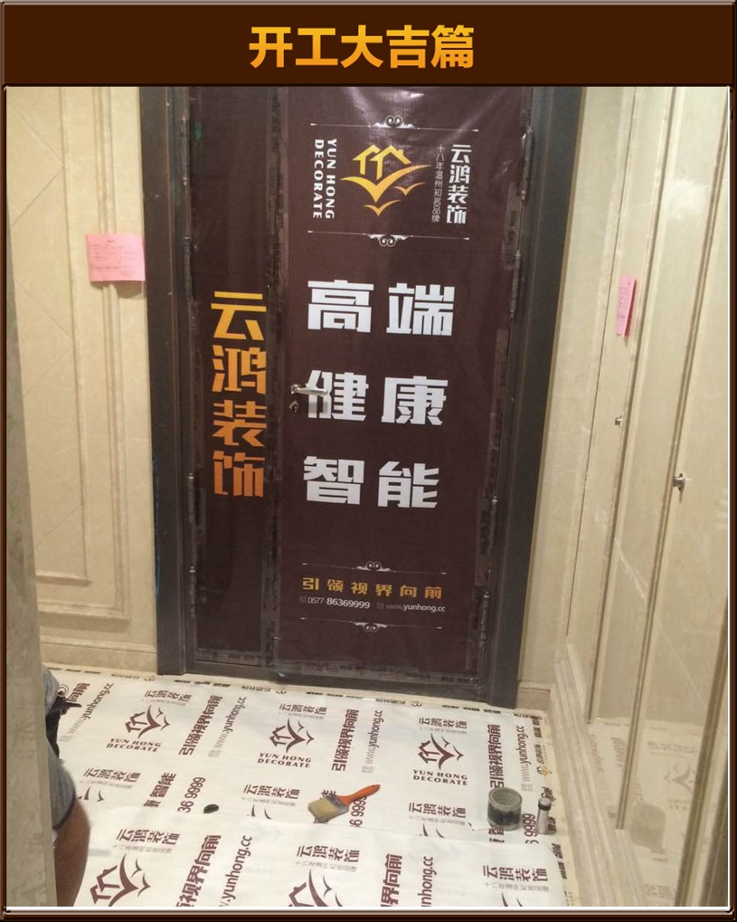&#20061;&#24030;&#32593;&#39029;&#29256;&#45;&#20061;&#24030;&#40;&#20013;&#22269;&#41;&#95;&#20061;&#24030;&#40;&#20013;&#22269;&#41;