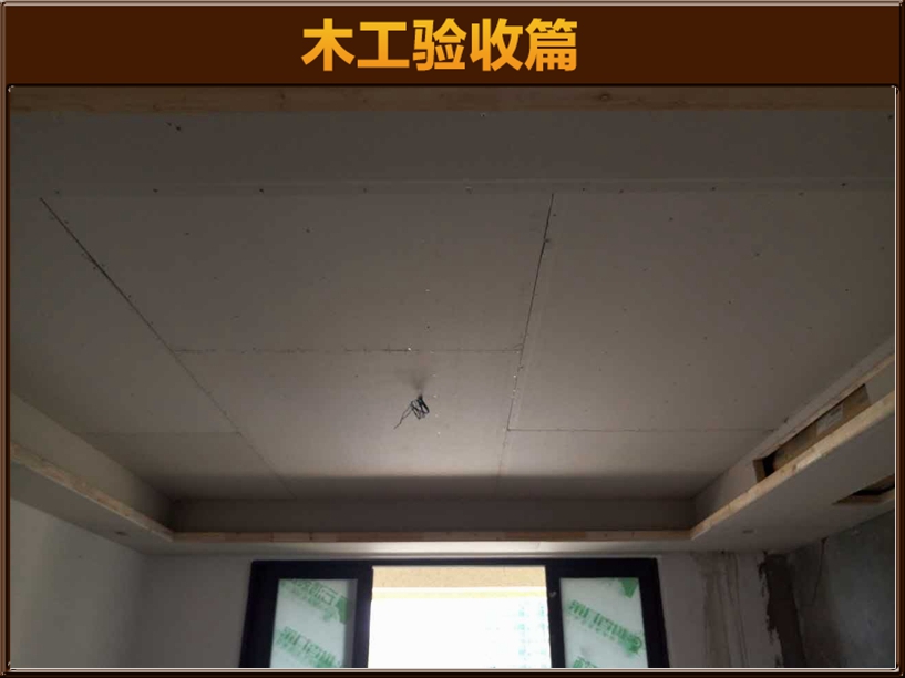&#20061;&#24030;&#32593;&#39029;&#29256;&#45;&#20061;&#24030;&#40;&#20013;&#22269;&#41;&#95;&#20061;&#24030;&#40;&#20013;&#22269;&#41;