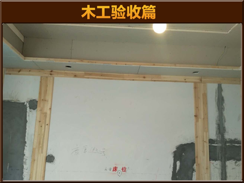 &#20061;&#24030;&#32593;&#39029;&#29256;&#45;&#20061;&#24030;&#40;&#20013;&#22269;&#41;&#95;&#20061;&#24030;&#40;&#20013;&#22269;&#41;
