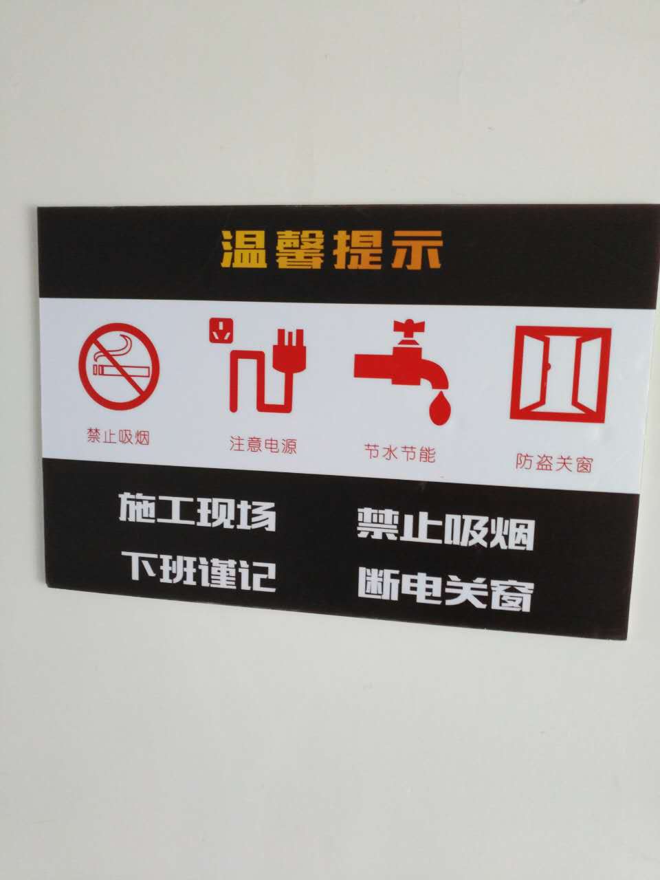 &#20061;&#24030;&#32593;&#39029;&#29256;&#45;&#20061;&#24030;&#40;&#20013;&#22269;&#41;&#95;&#20061;&#24030;&#40;&#20013;&#22269;&#41;