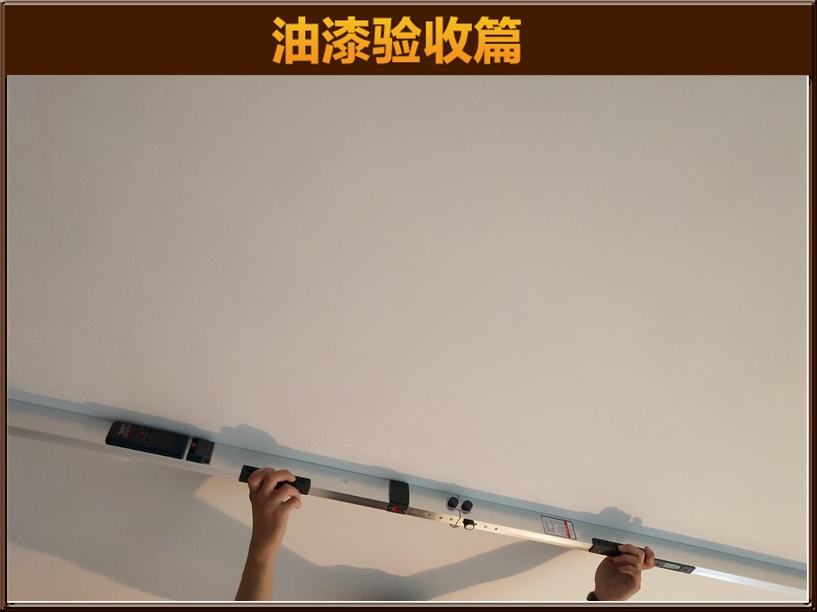 &#20061;&#24030;&#32593;&#39029;&#29256;&#45;&#20061;&#24030;&#40;&#20013;&#22269;&#41;&#95;&#20061;&#24030;&#40;&#20013;&#22269;&#41;