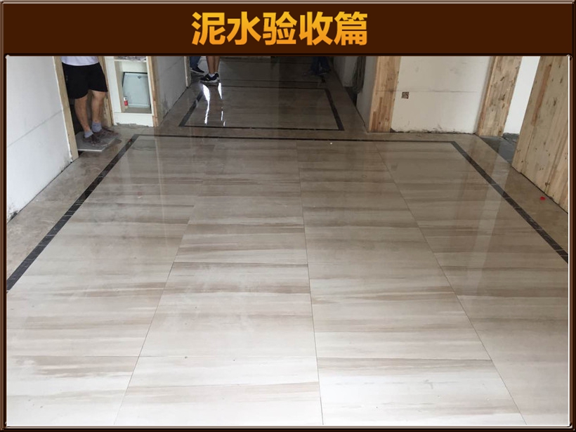 &#20061;&#24030;&#32593;&#39029;&#29256;&#45;&#20061;&#24030;&#40;&#20013;&#22269;&#41;&#95;&#20061;&#24030;&#40;&#20013;&#22269;&#41;