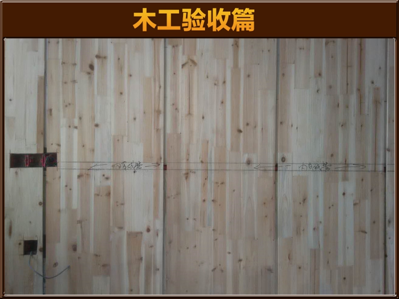 &#20061;&#24030;&#32593;&#39029;&#29256;&#45;&#20061;&#24030;&#40;&#20013;&#22269;&#41;&#95;&#20061;&#24030;&#40;&#20013;&#22269;&#41;