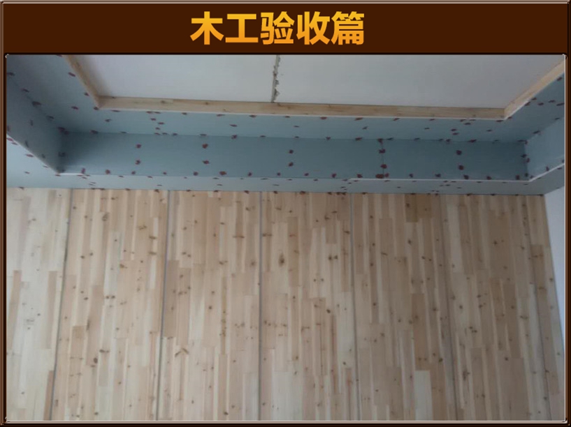 &#20061;&#24030;&#32593;&#39029;&#29256;&#45;&#20061;&#24030;&#40;&#20013;&#22269;&#41;&#95;&#20061;&#24030;&#40;&#20013;&#22269;&#41;