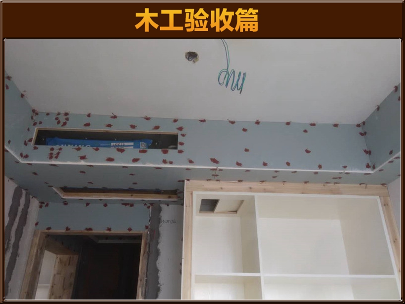 &#20061;&#24030;&#32593;&#39029;&#29256;&#45;&#20061;&#24030;&#40;&#20013;&#22269;&#41;&#95;&#20061;&#24030;&#40;&#20013;&#22269;&#41;