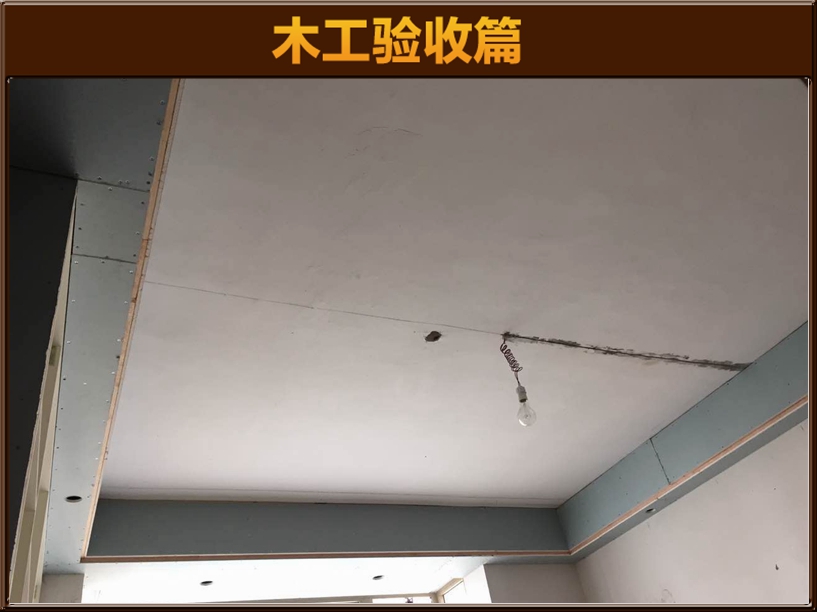 &#20061;&#24030;&#32593;&#39029;&#29256;&#45;&#20061;&#24030;&#40;&#20013;&#22269;&#41;&#95;&#20061;&#24030;&#40;&#20013;&#22269;&#41;