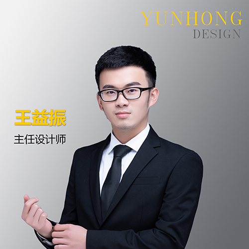 &#20061;&#24030;&#32593;&#39029;&#29256;&#45;&#20061;&#24030;&#40;&#20013;&#22269;&#41;&#95;&#20061;&#24030;&#40;&#20013;&#22269;&#41;