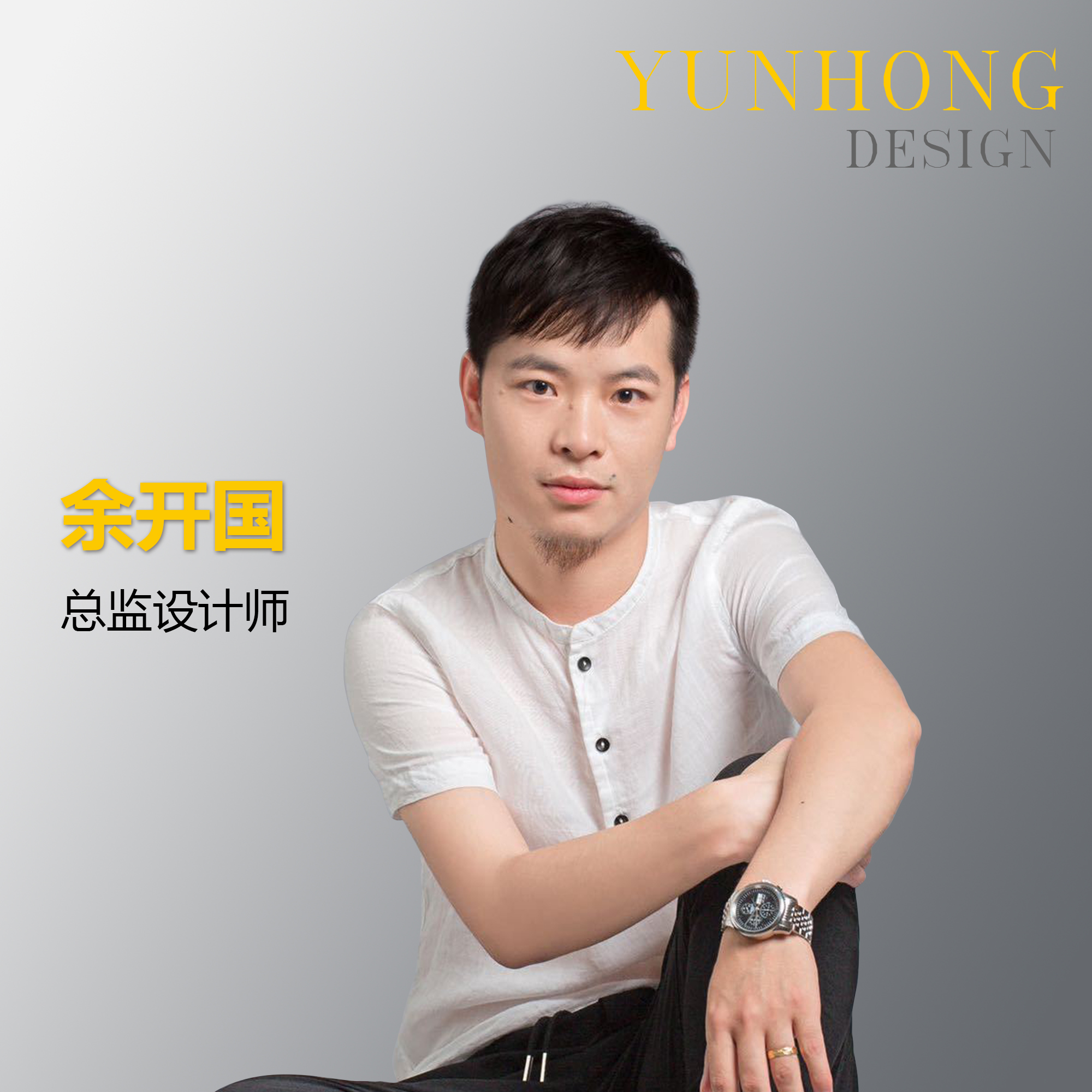 &#20061;&#24030;&#32593;&#39029;&#29256;&#45;&#20061;&#24030;&#40;&#20013;&#22269;&#41;&#95;&#20061;&#24030;&#40;&#20013;&#22269;&#41;