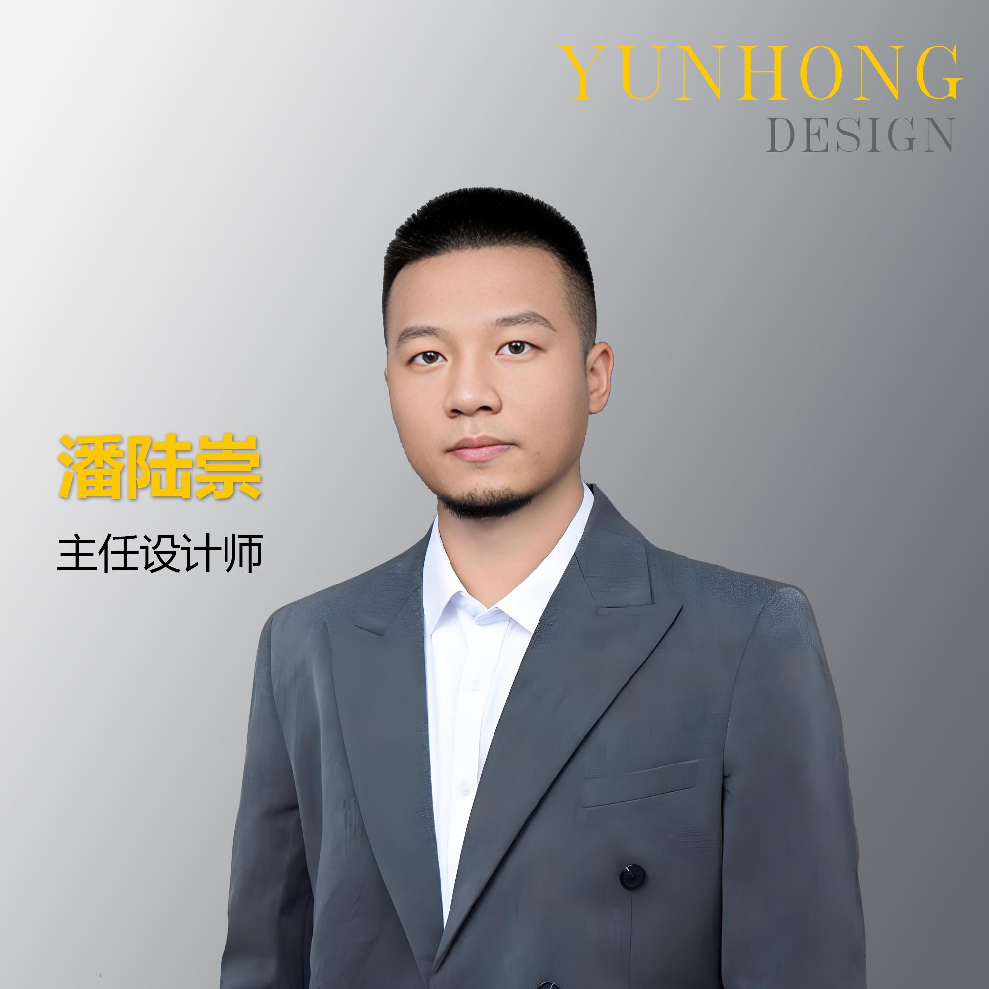 &#20061;&#24030;&#32593;&#39029;&#29256;&#45;&#20061;&#24030;&#40;&#20013;&#22269;&#41;&#95;&#20061;&#24030;&#40;&#20013;&#22269;&#41;