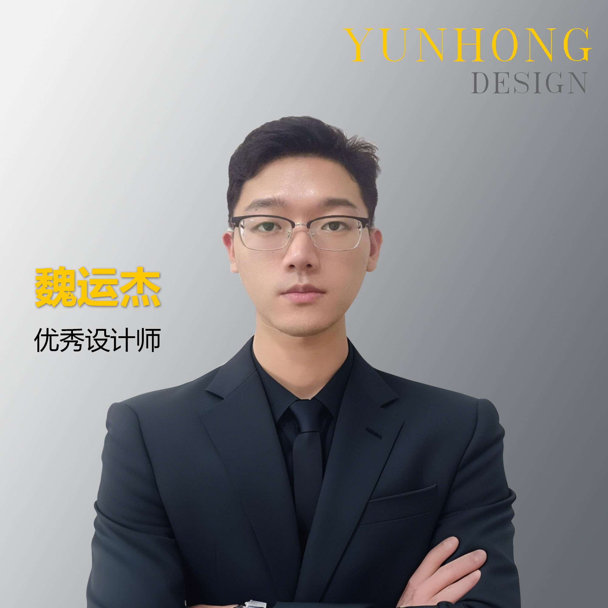 &#20061;&#24030;&#32593;&#39029;&#29256;&#45;&#20061;&#24030;&#40;&#20013;&#22269;&#41;&#95;&#20061;&#24030;&#40;&#20013;&#22269;&#41;