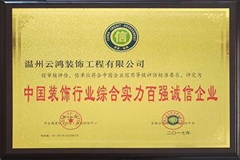 &#20061;&#24030;&#32593;&#39029;&#29256;&#45;&#20061;&#24030;&#40;&#20013;&#22269;&#41;&#95;&#20061;&#24030;&#40;&#20013;&#22269;&#41;