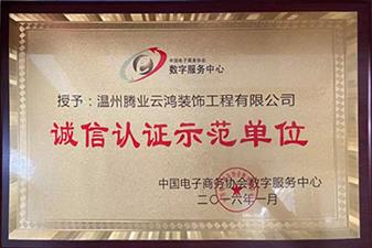 &#20061;&#24030;&#32593;&#39029;&#29256;&#45;&#20061;&#24030;&#40;&#20013;&#22269;&#41;&#95;&#20061;&#24030;&#40;&#20013;&#22269;&#41;