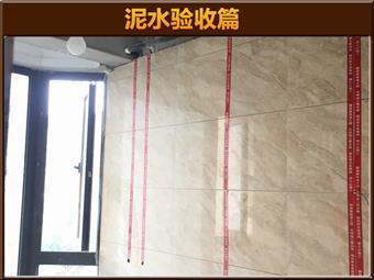 &#20061;&#24030;&#32593;&#39029;&#29256;&#45;&#20061;&#24030;&#40;&#20013;&#22269;&#41;&#95;&#20061;&#24030;&#40;&#20013;&#22269;&#41;