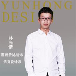 &#20061;&#24030;&#32593;&#39029;&#29256;&#45;&#20061;&#24030;&#40;&#20013;&#22269;&#41;&#95;&#20061;&#24030;&#40;&#20013;&#22269;&#41;