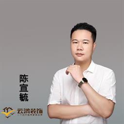 &#20061;&#24030;&#32593;&#39029;&#29256;&#45;&#20061;&#24030;&#40;&#20013;&#22269;&#41;&#95;&#20061;&#24030;&#40;&#20013;&#22269;&#41;