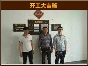 &#20061;&#24030;&#32593;&#39029;&#29256;&#45;&#20061;&#24030;&#40;&#20013;&#22269;&#41;&#95;&#20061;&#24030;&#40;&#20013;&#22269;&#41;