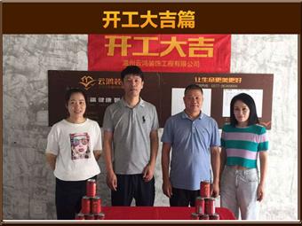 &#20061;&#24030;&#32593;&#39029;&#29256;&#45;&#20061;&#24030;&#40;&#20013;&#22269;&#41;&#95;&#20061;&#24030;&#40;&#20013;&#22269;&#41;