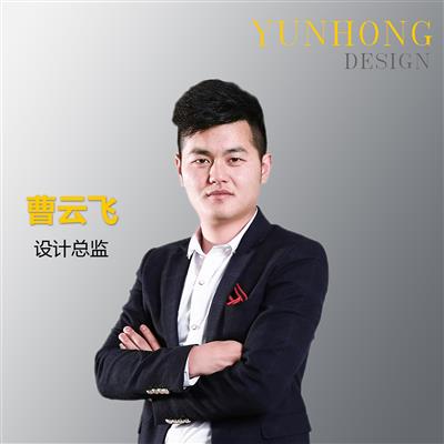 &#20061;&#24030;&#32593;&#39029;&#29256;&#45;&#20061;&#24030;&#40;&#20013;&#22269;&#41;&#95;&#20061;&#24030;&#40;&#20013;&#22269;&#41;