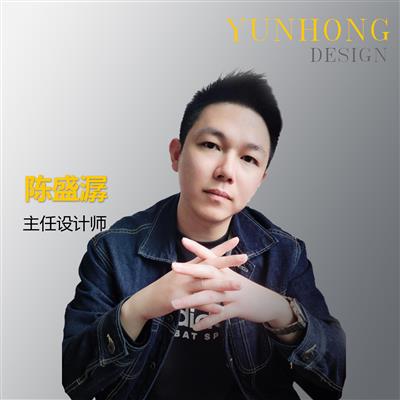 &#20061;&#24030;&#32593;&#39029;&#29256;&#45;&#20061;&#24030;&#40;&#20013;&#22269;&#41;&#95;&#20061;&#24030;&#40;&#20013;&#22269;&#41;