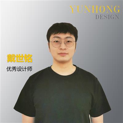 &#20061;&#24030;&#32593;&#39029;&#29256;&#45;&#20061;&#24030;&#40;&#20013;&#22269;&#41;&#95;&#20061;&#24030;&#40;&#20013;&#22269;&#41;