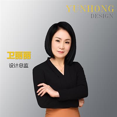 &#20061;&#24030;&#32593;&#39029;&#29256;&#45;&#20061;&#24030;&#40;&#20013;&#22269;&#41;&#95;&#20061;&#24030;&#40;&#20013;&#22269;&#41;