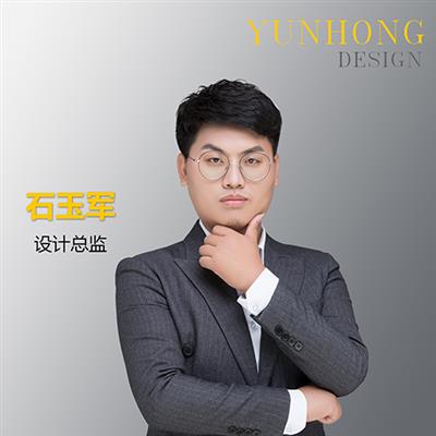 &#20061;&#24030;&#32593;&#39029;&#29256;&#45;&#20061;&#24030;&#40;&#20013;&#22269;&#41;&#95;&#20061;&#24030;&#40;&#20013;&#22269;&#41;