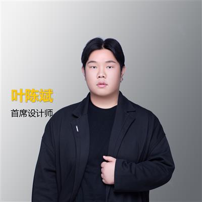 &#20061;&#24030;&#32593;&#39029;&#29256;&#45;&#20061;&#24030;&#40;&#20013;&#22269;&#41;&#95;&#20061;&#24030;&#40;&#20013;&#22269;&#41;